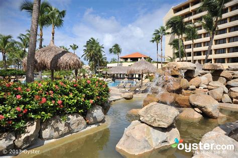 Barcelo Aruba Review: What To REALLY Expect If .